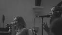 Cheryl_-_TLC_cover_mp40211.jpg