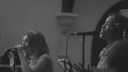 Cheryl_-_TLC_cover_mp40212.jpg