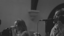 Cheryl_-_TLC_cover_mp40213.jpg