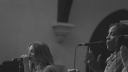 Cheryl_-_TLC_cover_mp40214.jpg