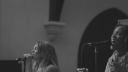 Cheryl_-_TLC_cover_mp40216.jpg
