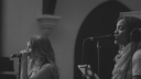 Cheryl_-_TLC_cover_mp40218.jpg