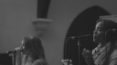 Cheryl_-_TLC_cover_mp40219.jpg