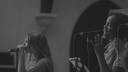 Cheryl_-_TLC_cover_mp40225.jpg
