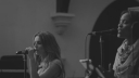 Cheryl_-_TLC_cover_mp40227.jpg