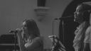 Cheryl_-_TLC_cover_mp40228.jpg