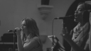 Cheryl_-_TLC_cover_mp40229.jpg