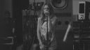 Cheryl_-_TLC_cover_mp40231.jpg