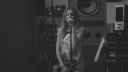 Cheryl_-_TLC_cover_mp40232.jpg