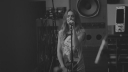 Cheryl_-_TLC_cover_mp40233.jpg