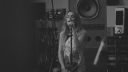 Cheryl_-_TLC_cover_mp40235.jpg