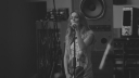 Cheryl_-_TLC_cover_mp40236.jpg