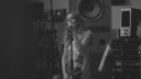 Cheryl_-_TLC_cover_mp40237.jpg