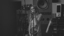 Cheryl_-_TLC_cover_mp40238.jpg