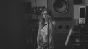 Cheryl_-_TLC_cover_mp40239.jpg
