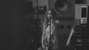 Cheryl_-_TLC_cover_mp40240.jpg