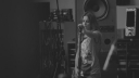 Cheryl_-_TLC_cover_mp40241.jpg