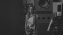 Cheryl_-_TLC_cover_mp40243.jpg