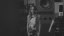 Cheryl_-_TLC_cover_mp40244.jpg