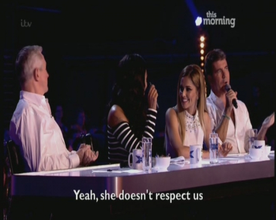 Cheryl___The_X_Factor_Girls_-_28This_Morning29_-_09_10_2014_mpg0027.jpg