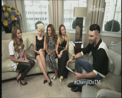 Cheryl___The_X_Factor_Girls_-_28This_Morning29_-_09_10_2014_mpg0068.jpg