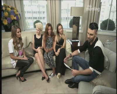 Cheryl___The_X_Factor_Girls_-_28This_Morning29_-_09_10_2014_mpg0069.jpg