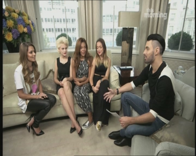 Cheryl___The_X_Factor_Girls_-_28This_Morning29_-_09_10_2014_mpg0073.jpg