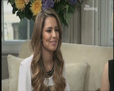 Cheryl___The_X_Factor_Girls_-_28This_Morning29_-_09_10_2014_mpg0080.jpg