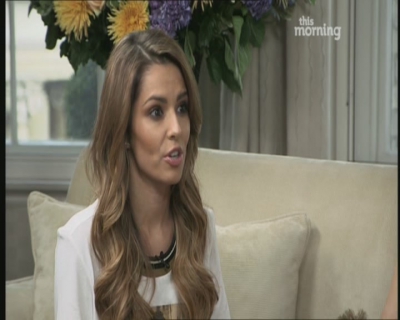 Cheryl___The_X_Factor_Girls_-_28This_Morning29_-_09_10_2014_mpg0107.jpg