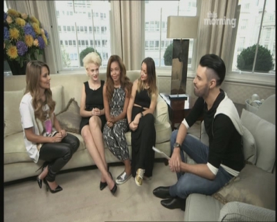 Cheryl___The_X_Factor_Girls_-_28This_Morning29_-_09_10_2014_mpg0166.jpg