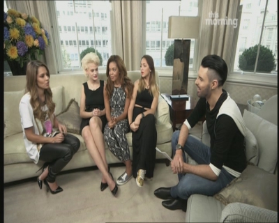 Cheryl___The_X_Factor_Girls_-_28This_Morning29_-_09_10_2014_mpg0168.jpg
