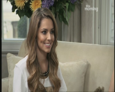 Cheryl___The_X_Factor_Girls_-_28This_Morning29_-_09_10_2014_mpg0228.jpg