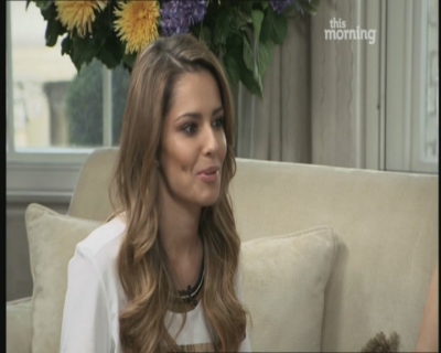 Cheryl___The_X_Factor_Girls_-_28This_Morning29_-_09_10_2014_mpg0229.jpg