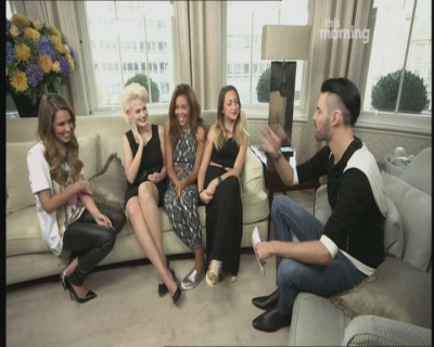 Cheryl___The_X_Factor_Girls_-_28This_Morning29_-_09_10_2014_mpg0250.jpg