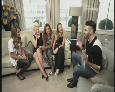Cheryl___The_X_Factor_Girls_-_28This_Morning29_-_09_10_2014_mpg0258.jpg