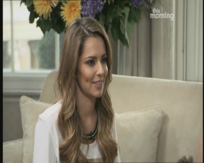 Cheryl___The_X_Factor_Girls_-_28This_Morning29_-_09_10_2014_mpg0291.jpg