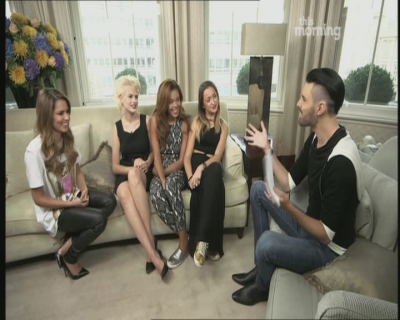Cheryl___The_X_Factor_Girls_-_28This_Morning29_-_09_10_2014_mpg0314.jpg