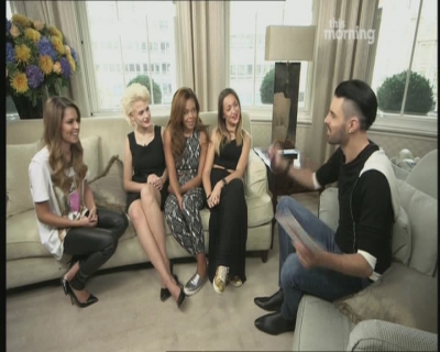 Cheryl___The_X_Factor_Girls_-_28This_Morning29_-_09_10_2014_mpg0319.jpg