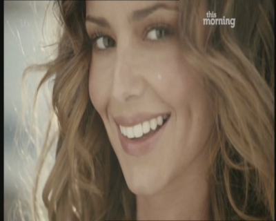 Cheryl___The_X_Factor_Girls_-_28This_Morning29_-_09_10_2014_mpg0327.jpg