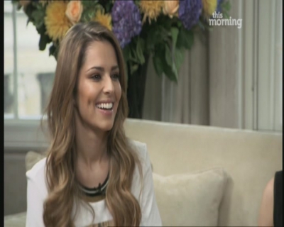 Cheryl___The_X_Factor_Girls_-_28This_Morning29_-_09_10_2014_mpg0342.jpg
