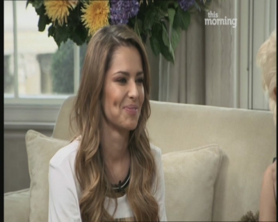 Cheryl___The_X_Factor_Girls_-_28This_Morning29_-_09_10_2014_mpg0347.jpg