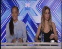 Cheryl___The_X_Factor_Girls_-_28This_Morning29_-_09_10_2014_mpg0009.jpg