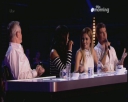 Cheryl___The_X_Factor_Girls_-_28This_Morning29_-_09_10_2014_mpg0025.jpg