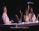 Cheryl___The_X_Factor_Girls_-_28This_Morning29_-_09_10_2014_mpg0026.jpg