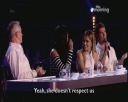 Cheryl___The_X_Factor_Girls_-_28This_Morning29_-_09_10_2014_mpg0027.jpg