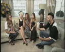 Cheryl___The_X_Factor_Girls_-_28This_Morning29_-_09_10_2014_mpg0060.jpg