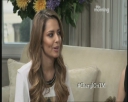 Cheryl___The_X_Factor_Girls_-_28This_Morning29_-_09_10_2014_mpg0067.jpg