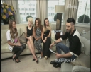 Cheryl___The_X_Factor_Girls_-_28This_Morning29_-_09_10_2014_mpg0068.jpg