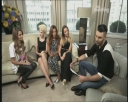 Cheryl___The_X_Factor_Girls_-_28This_Morning29_-_09_10_2014_mpg0069.jpg