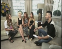 Cheryl___The_X_Factor_Girls_-_28This_Morning29_-_09_10_2014_mpg0072.jpg